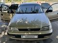 Toyota Carina E 1993 годаfor2 500 000 тг. в Шымкент – фото 7