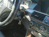 BMW 525 2006 года за 5 000 000 тг. в Караганда – фото 4