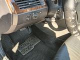 BMW 525 2006 года за 5 000 000 тг. в Караганда – фото 5