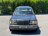 Mercedes-Benz E 280 1994 годаfor3 300 000 тг. в Тараз – фото 2