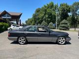 Mercedes-Benz E 280 1994 годаfor3 300 000 тг. в Тараз – фото 3