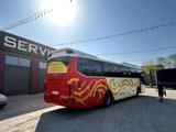 Hyundai  Universe 2012 года за 17 300 000 тг. в Алматы – фото 2