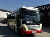 Hyundai  Universe 2012 года за 17 300 000 тг. в Алматы