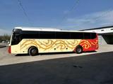 Hyundai  Universe 2012 года за 17 300 000 тг. в Алматы – фото 3