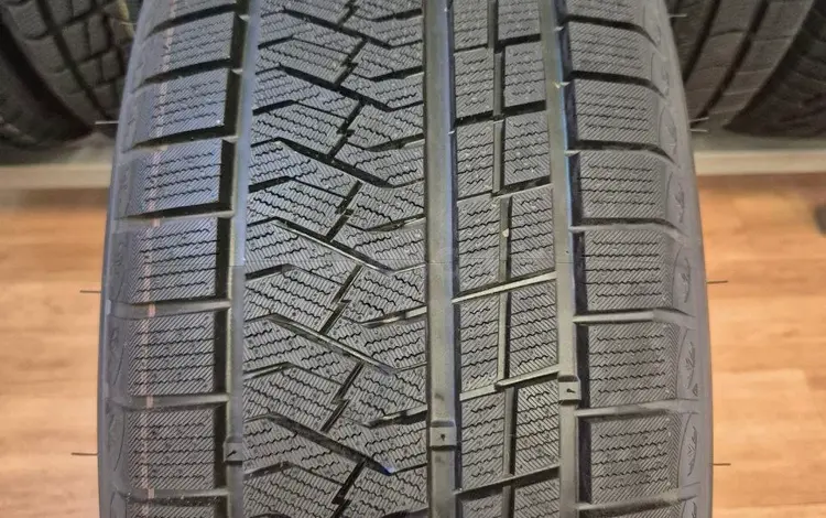 245/35R20 (TRIN PL02) 95W Triangle за 39 700 тг. в Алматы