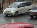 Toyota Estima 2002 года за 3 500 000 тг. в Актобе