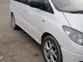 Toyota Estima 2002 года за 3 500 000 тг. в Актобе – фото 3
