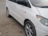 Toyota Estima 2002 годаүшін3 000 000 тг. в Актобе – фото 3