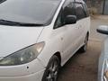 Toyota Estima 2002 года за 3 500 000 тг. в Актобе – фото 2