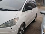 Toyota Estima 2002 годаүшін3 000 000 тг. в Актобе – фото 2