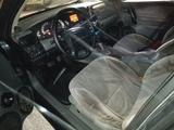 Opel Omega 1995 года за 1 500 000 тг. в Астана – фото 3