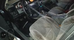 Opel Omega 1995 года за 1 500 000 тг. в Астана – фото 3