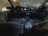 Opel Omega 1995 года за 1 500 000 тг. в Астана – фото 4
