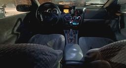 Opel Omega 1995 года за 1 500 000 тг. в Астана – фото 4