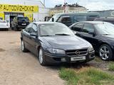 Opel Omega 1995 года за 1 500 000 тг. в Астана