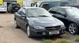 Opel Omega 1995 года за 1 500 000 тг. в Астана