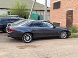 Opel Omega 1995 года за 1 500 000 тг. в Астана – фото 2