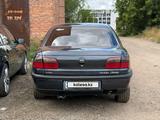 Opel Omega 1995 года за 1 500 000 тг. в Астана – фото 5