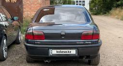 Opel Omega 1995 года за 1 500 000 тг. в Астана – фото 5
