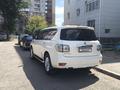 Nissan Patrol 2012 годаүшін12 000 000 тг. в Астана – фото 15