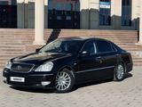 Toyota Crown Majesta 2007 годаүшін4 300 000 тг. в Атырау