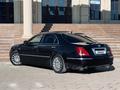 Toyota Crown Majesta 2007 годаүшін4 300 000 тг. в Атырау – фото 3