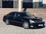 Toyota Crown Majesta 2007 годаүшін4 300 000 тг. в Атырау – фото 2