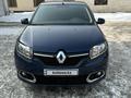 Renault Sandero 2015 года за 3 200 000 тг. в Алматы