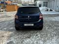 Renault Sandero 2015 года за 3 200 000 тг. в Алматы – фото 2