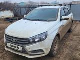 ВАЗ (Lada) Vesta 2021 годаfor6 000 000 тг. в Уральск – фото 2