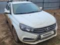 ВАЗ (Lada) Vesta 2021 годаfor6 000 000 тг. в Уральск