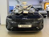 Kia K5 2024 года за 14 300 000 тг. в Усть-Каменогорск – фото 2