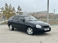 ВАЗ (Lada) Priora 2172 2011 года за 2 250 000 тг. в Караганда