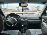 ВАЗ (Lada) Priora 2172 2011 года за 2 250 000 тг. в Караганда – фото 5