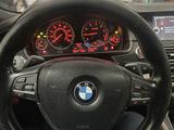BMW 535 2012 года за 9 000 000 тг. в Алматы – фото 3