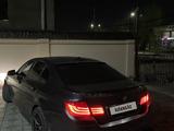 BMW 535 2012 года за 9 000 000 тг. в Алматы – фото 5