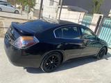 Nissan Altima 2008 годаfor4 500 000 тг. в Актау – фото 3