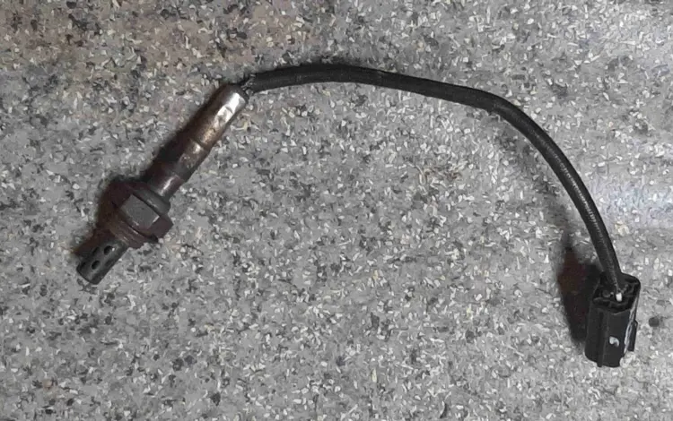 Кислородный датчик (Лямбда зонд) на MAZDA за 14 800 тг. в Астана
