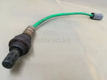 Кислородный датчик (Лямбда зонд) на MAZDA за 14 800 тг. в Астана – фото 4