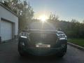 Toyota Land Cruiser 2008 года за 20 600 000 тг. в Алматы – фото 2