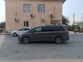 Toyota Sienna 2015 года за 8 200 000 тг. в Шымкент – фото 3