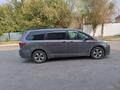 Toyota Sienna 2015 годаfor8 200 000 тг. в Шымкент – фото 4