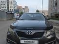 Toyota Camry 2011 года за 6 500 000 тг. в Астана