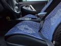 Toyota Camry 2011 года за 6 500 000 тг. в Астана – фото 10