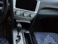 Toyota Camry 2011 года за 6 500 000 тг. в Астана – фото 11