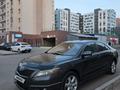 Toyota Camry 2011 года за 6 500 000 тг. в Астана – фото 2