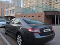 Toyota Camry 2011 года за 6 500 000 тг. в Астана – фото 3
