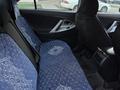 Toyota Camry 2011 года за 6 500 000 тг. в Астана – фото 5