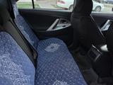 Toyota Camry 2011 годаүшін6 500 000 тг. в Астана – фото 5