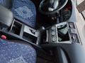 Toyota Camry 2011 года за 6 500 000 тг. в Астана – фото 6